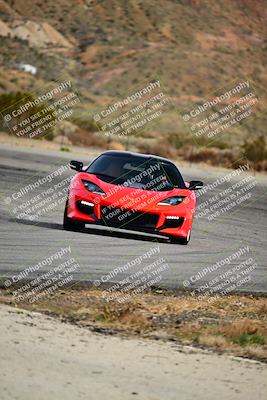 media/Feb-3 Lotus Club of SoCal (Sat) [[bd5762305a]]/Novice Run Group/Session 4 (Turn 14)/